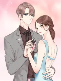 资讯配图 漫画分镜留白的判读价值